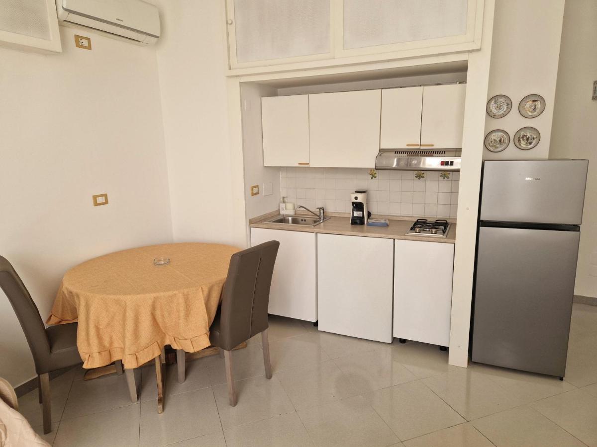 Apartamento Sara House Palermo Exterior foto